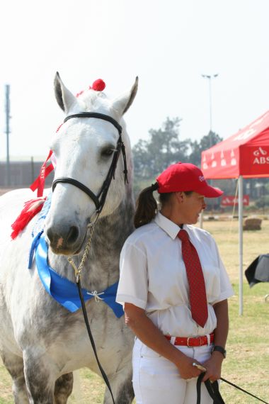 20100903_286_1_th1.JPG