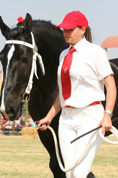 20100903_297_1_th1.JPG
