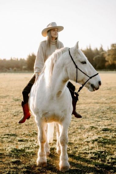 SA-Percheron-2021-27_1_th1.jpg